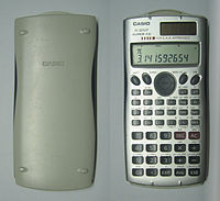 Casio-fx-3650P-botside.JPG