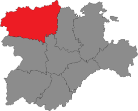 CastilianLeoneseCortesDistricts(León).png