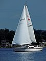 Catalina 27