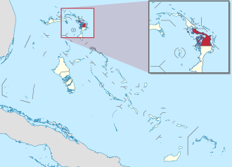 Central Abaco in Bahamas (zoom).svg