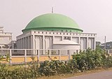 Masjid Pusat, BSMRSTU.jpg