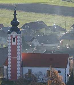 Cerkev svetega Petra v Žičah (cropped).jpeg