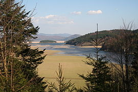 Cerkniško jezero-3.JPG