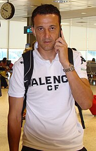 César Sánchez VCF.jpg