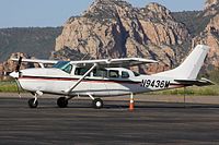 Cessna T207A Turbo Stationair 8 AN1539119.jpg