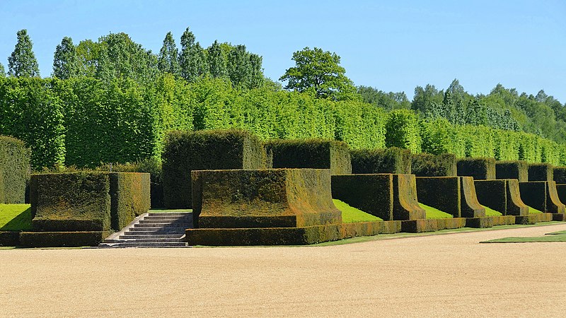 File:Château du Champ-de-Bataille (Eure) - Jardins (49776395182).jpg