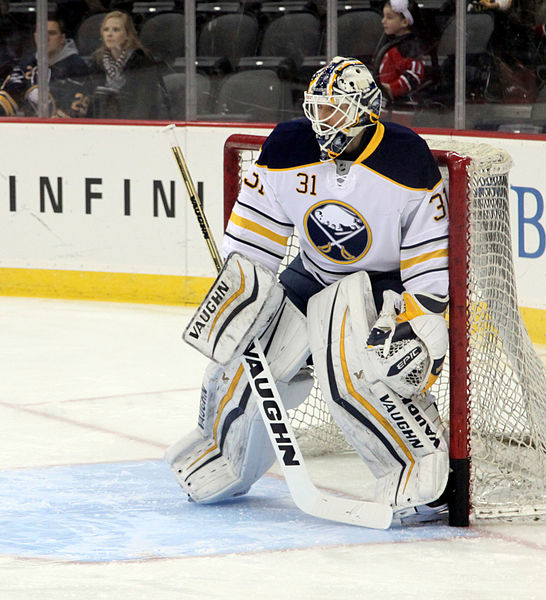 File:Chad Johnson - Buffalo Sabres.jpg