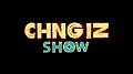 Changiz Show.jpg