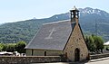Kapelle Saint-Jacques