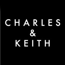 Charles & Keith - Wikipedia