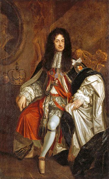 File:Charles II of England by Kneller.jpg
