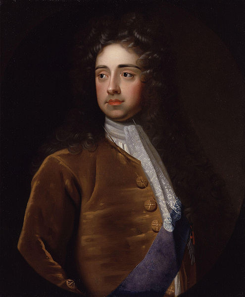 File:Charles Talbot, 1st Duke of Shrewsbury by Sir Godfrey Kneller, Bt.jpg