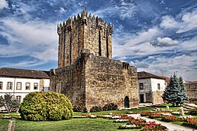 Chaves-Castelo de Chaves (1).jpg
