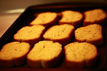 220px-Cheese_Toasts_free_creative_commons_%284269663447%29.jpg