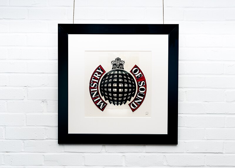 File:Chemical X's original artwork for the Ministry of Sound logo.jpg