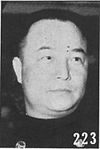 Chen Shaokuan3.jpg