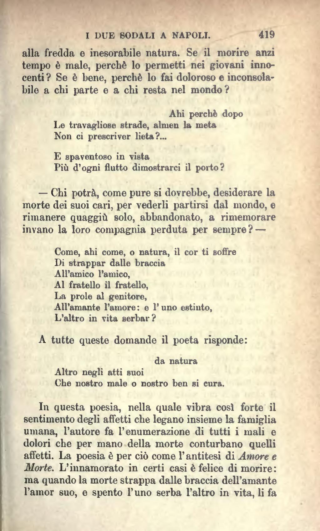 Pagina:Chiarini - Vita di Giacomo /455 - Wikisource