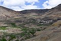 wikimedia_commons=File:Chicham_Spiti_Himachal_Jun18_D72_7402.jpg