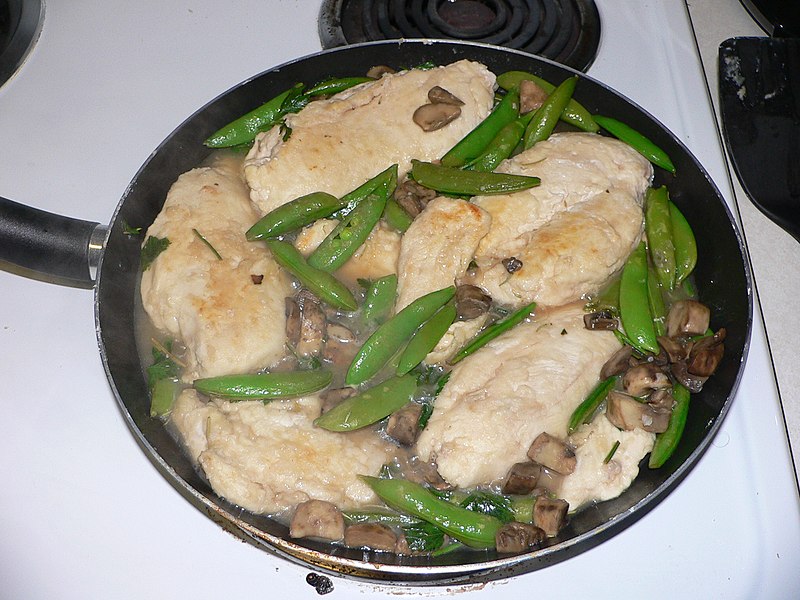 File:Chicken marsala 11.jpg