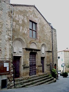 Église de Sant'Antonio Abate Campagnatico.jpg