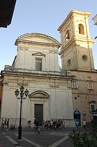 Chieti-City 2011 par RaBoe-023.jpg