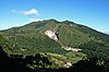 Qixingshan in Yangmingshan National Park