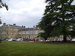 Chilworth Manor.JPG