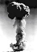 Vignette pour 596 (test nucléaire)