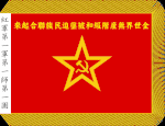 Chinese red army.gif