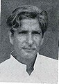 Chintamani Panigrahi.JPG