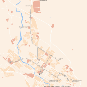 300px chita trolleybus map 2022 12.svg