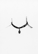 Choker için küçük resim