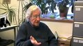 File:Chomsky 2 - Labor actions as a revival of the Left.ogv