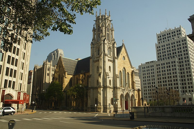 File:Christ Church Episcopal Cathedral, St Louis NRHP 90000345.jpg