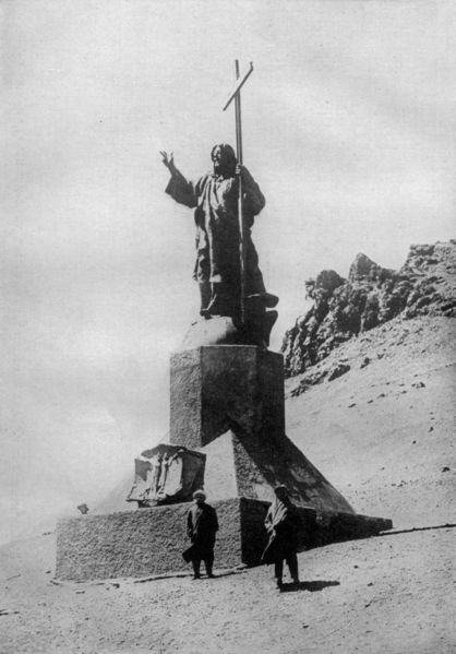 File:Christ of the Andes CNE-v1-p154-H.jpg