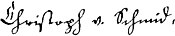 Christoph von Schmid (signature).jpg