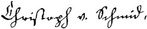 Christoph von Schmid (signature).jpg