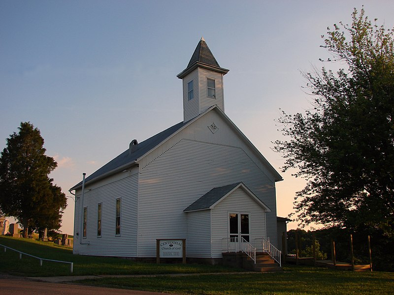 File:Church Nettle hill.jpg