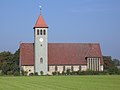 Church of Anreppen.jpg