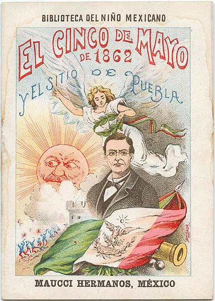 File:Cinco de Mayo, 1901 poster.jpg