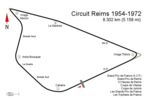 Circuit-Reims-1954.png