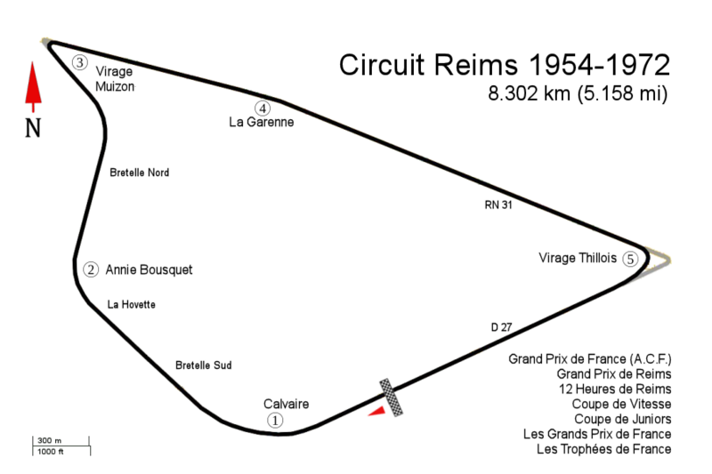 File:Circuit-Reims-1954.png