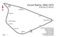 兰斯-格村赛道