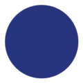 Circulo azul.png