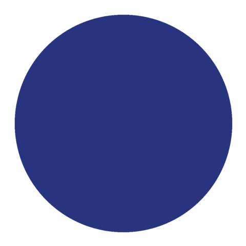 File:Circulo azul.png - Wikimedia Commons