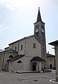 wikimedia_commons=File:Cireggio Chiesa di Santa Maria Assunta.jpg