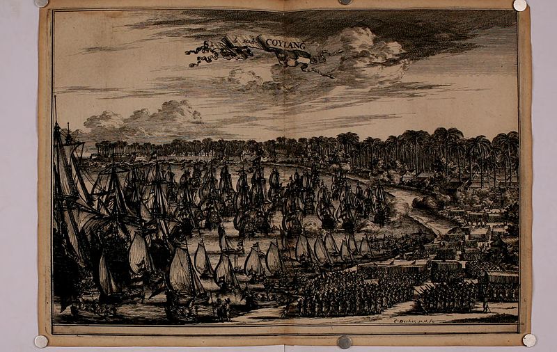 File:City of Coylang um 1670.jpg