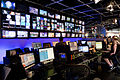 City tv control room Doors Open Toronto 2012 (1).jpg