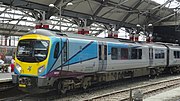 Class 185 at Liverpool Lime Street.jpg