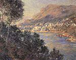 Claude Monet - Monte Carlo vu de Roquebrune.jpg